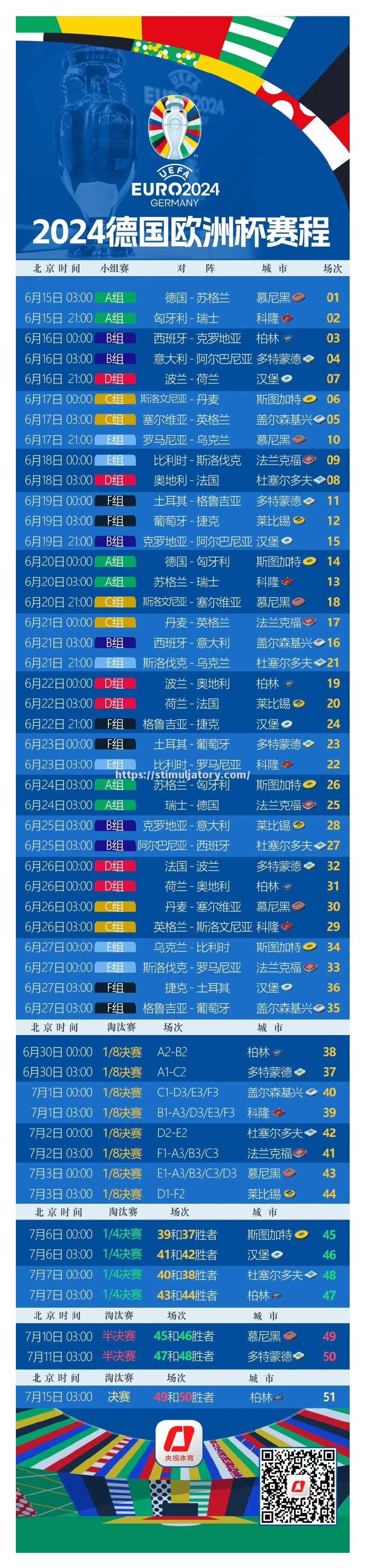 星空体育-克罗地亚击败斯洛伐克，登顶积分榜