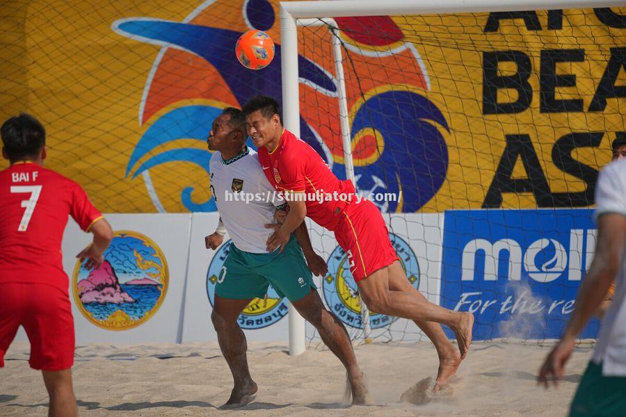 星空体育-西亚球队激战过关，成功挺进下一轮