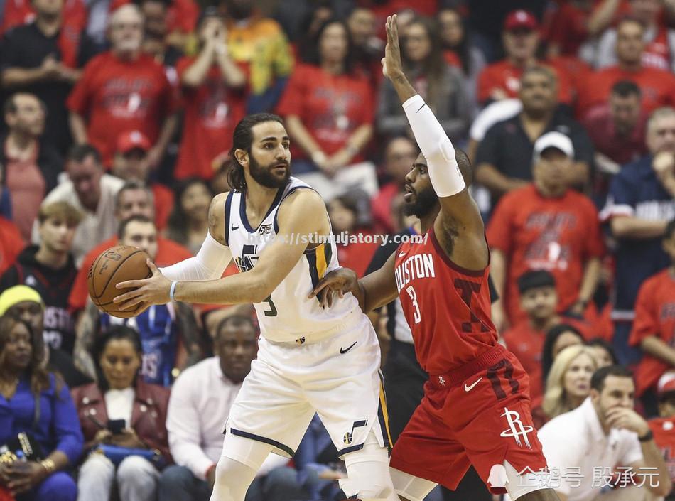 星空体育-斯巴达图拉斯主场告捷,晋级形势一片大好