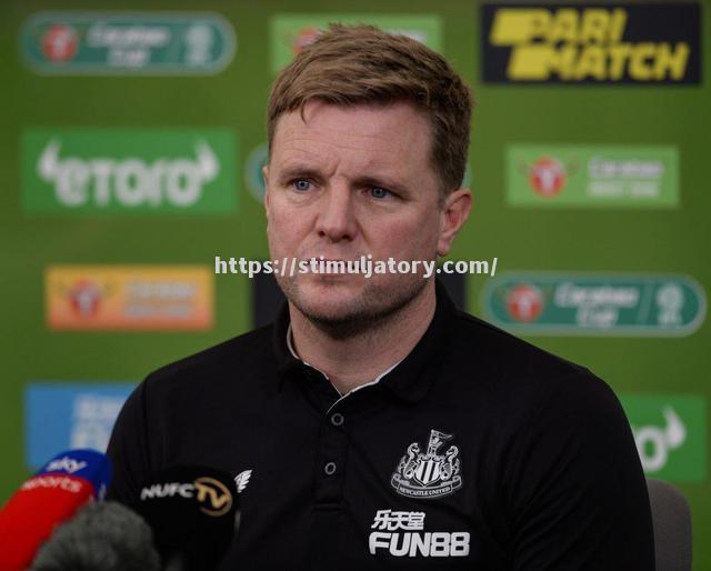 星空体育-大洋洲球队崛起,挑战西方豪强