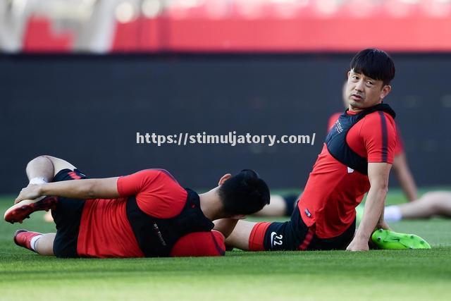 星空体育-重庆斯威主场士气高涨,决心向胜利发起冲击