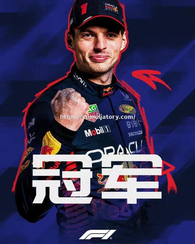 星空体育-美国队一路高歌,稳占国际杯冠军