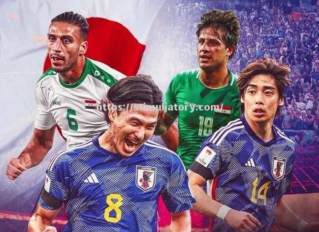 星空体育-亚洲球队精彩战胜欧洲竞争者