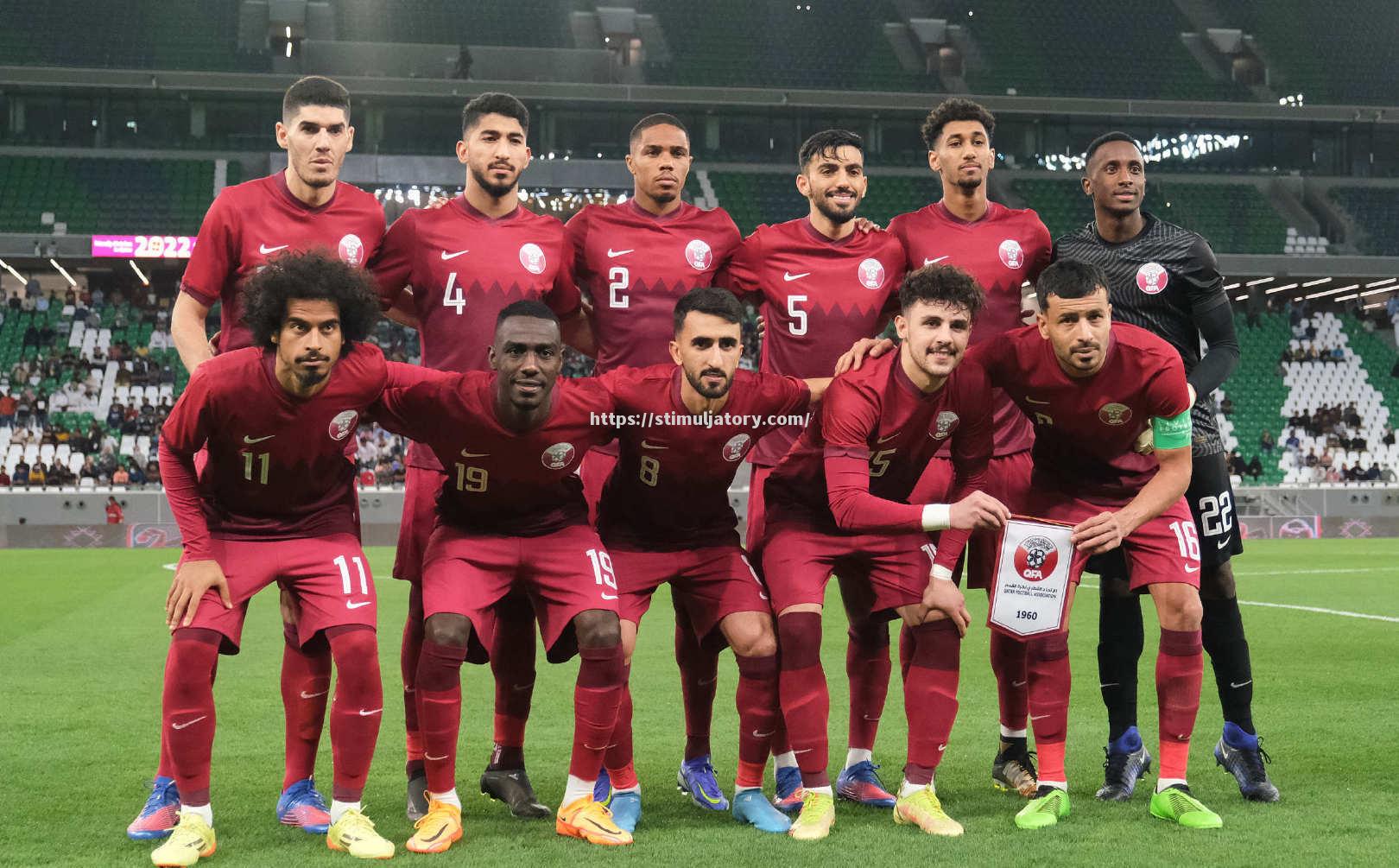 亚洲球队精彩战胜欧洲竞争者 亚洲球队精彩战胜欧洲竞争者