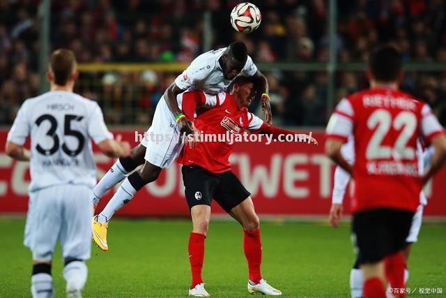 罗马胜利奥林匹亚科斯，晋级正赛