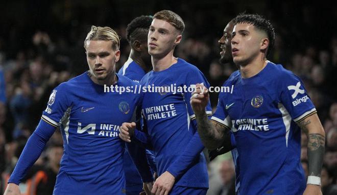 星空体育-谢菲联不敌切尔西,略显不足待改正