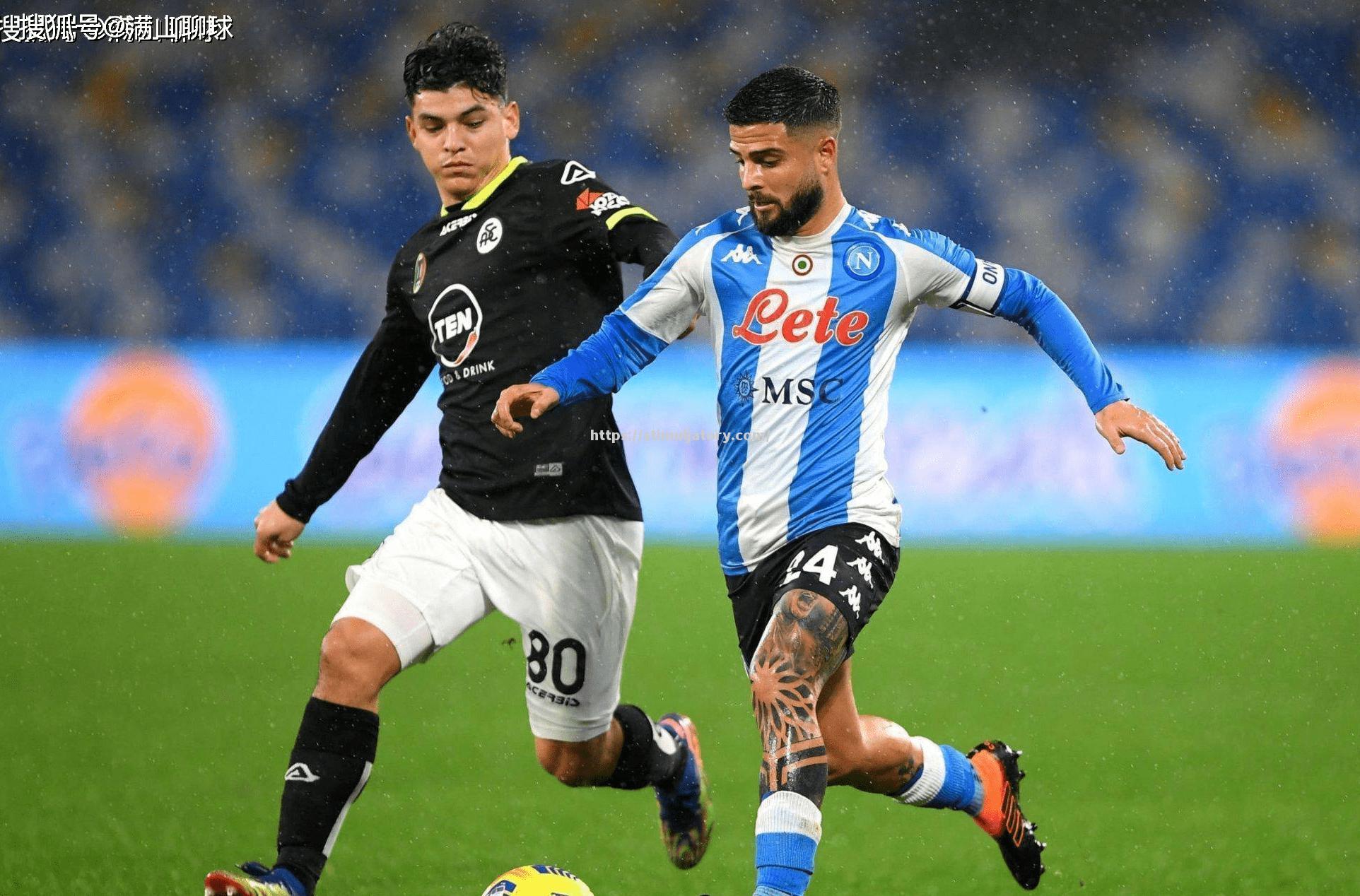 谢菲联不敌切尔西，略显不足待改正