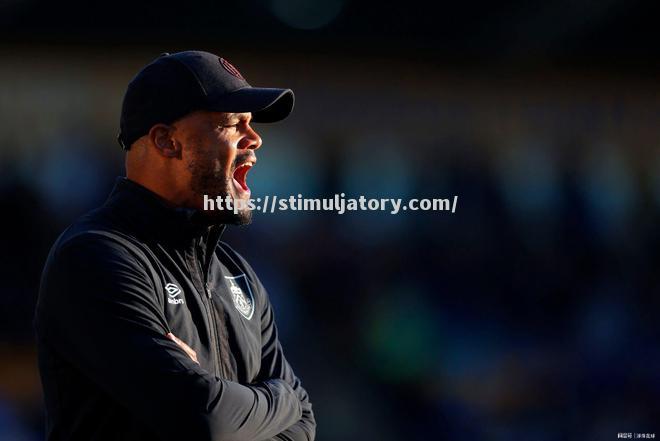 柏林联队爆冷逆转夺冠，主帅满意球队表现