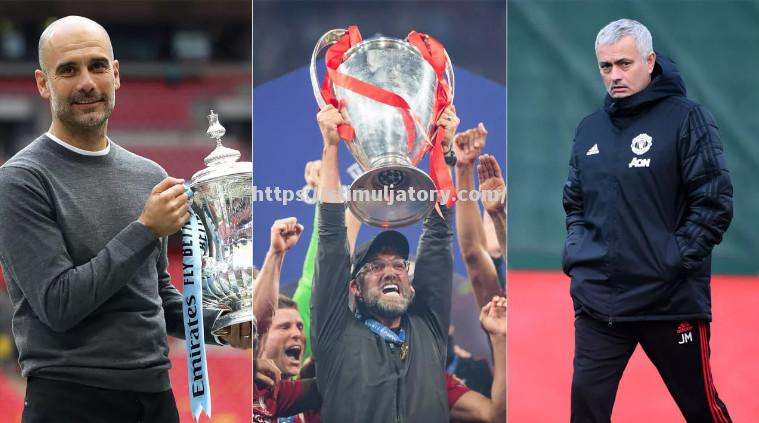 星空体育-尤文图斯备战曼城,主教练调整战术备战