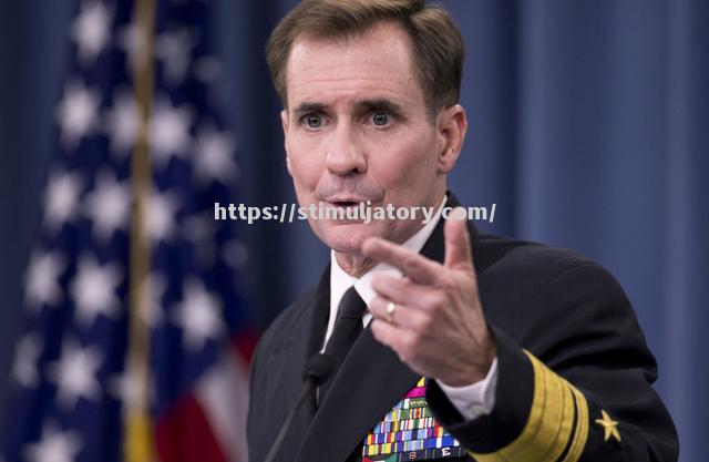 星空体育-曼俱不担足改战局是毛躁傲气