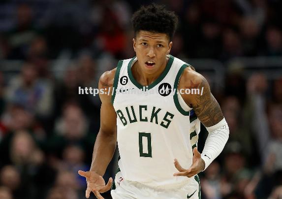 星空体育-灰熊逆转魔术,约瓦尔再次成为救世主