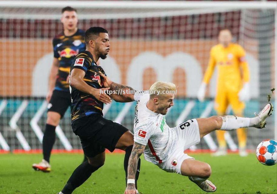 星空体育-热那亚主场负于乌迪内斯,遭受败仗