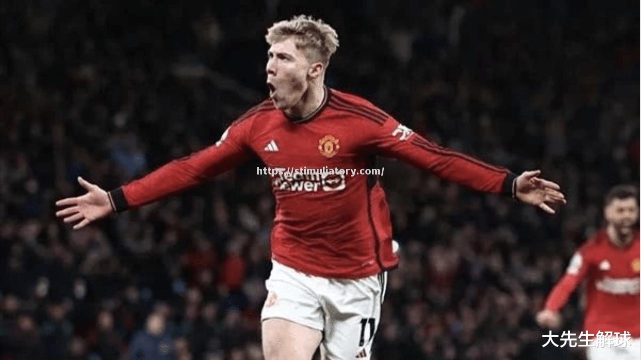 热那亚主场负于乌迪内斯,遭受败仗 热那亚主场负于乌迪内斯,遭受败仗