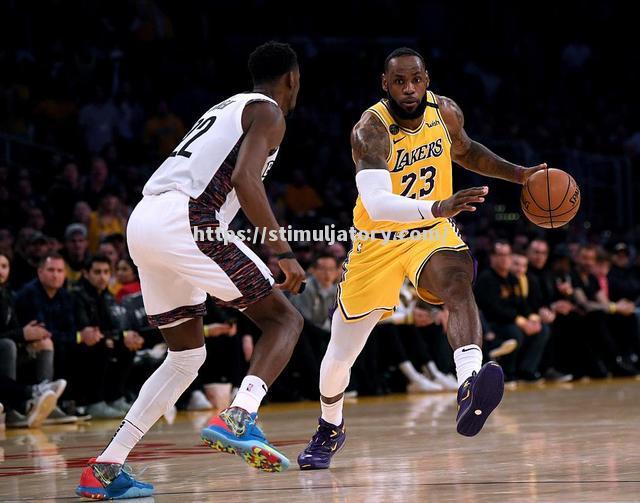 星空体育-阿联酋篮球超级联赛:迪拜勇士队成功晋级季后赛