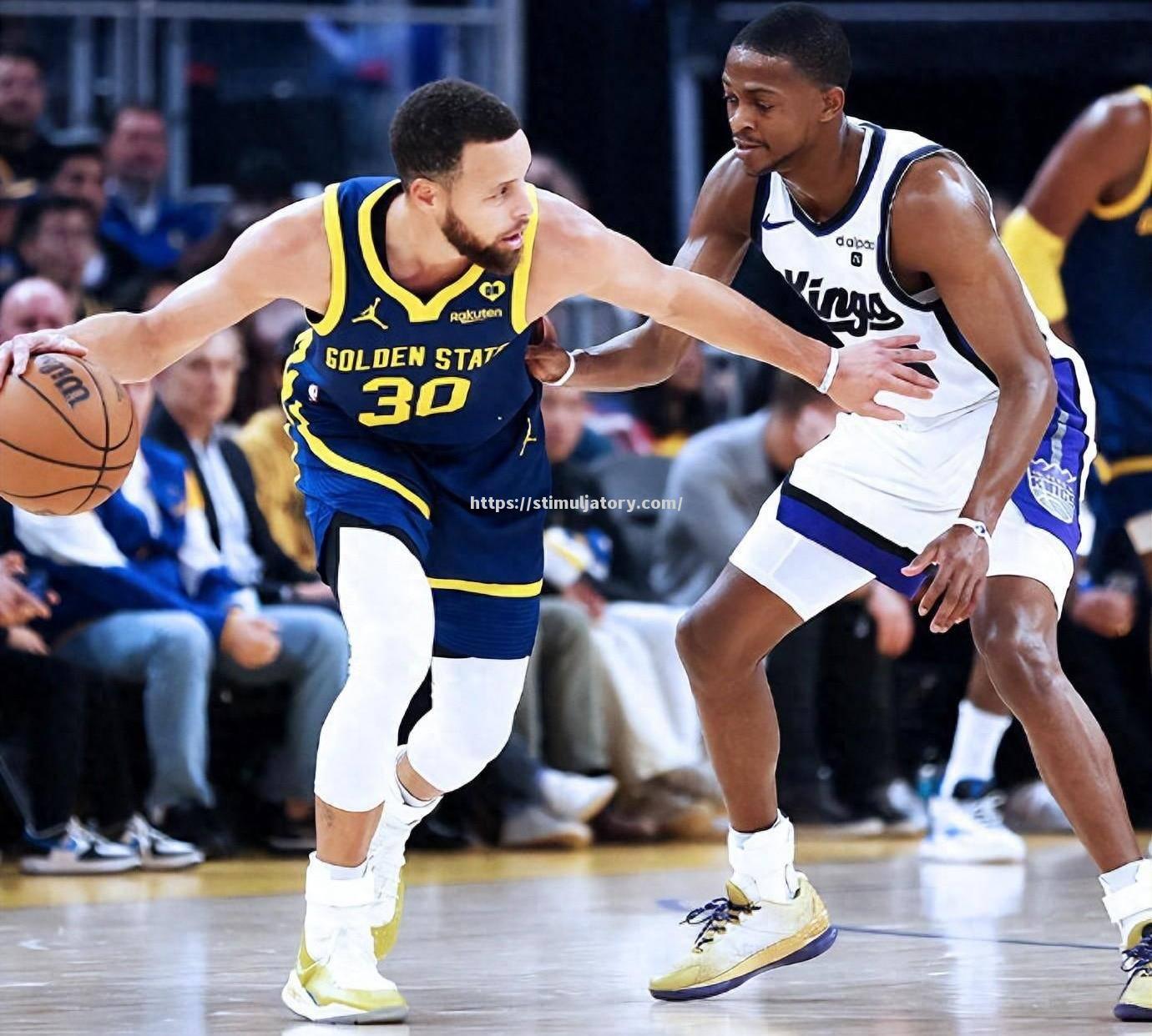 阿联酋篮球超级联赛：迪拜勇士队成功晋级季后赛