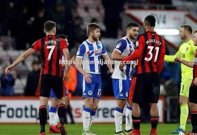 星空体育-斯旺西城备战伯恩利,球员伤情曝光