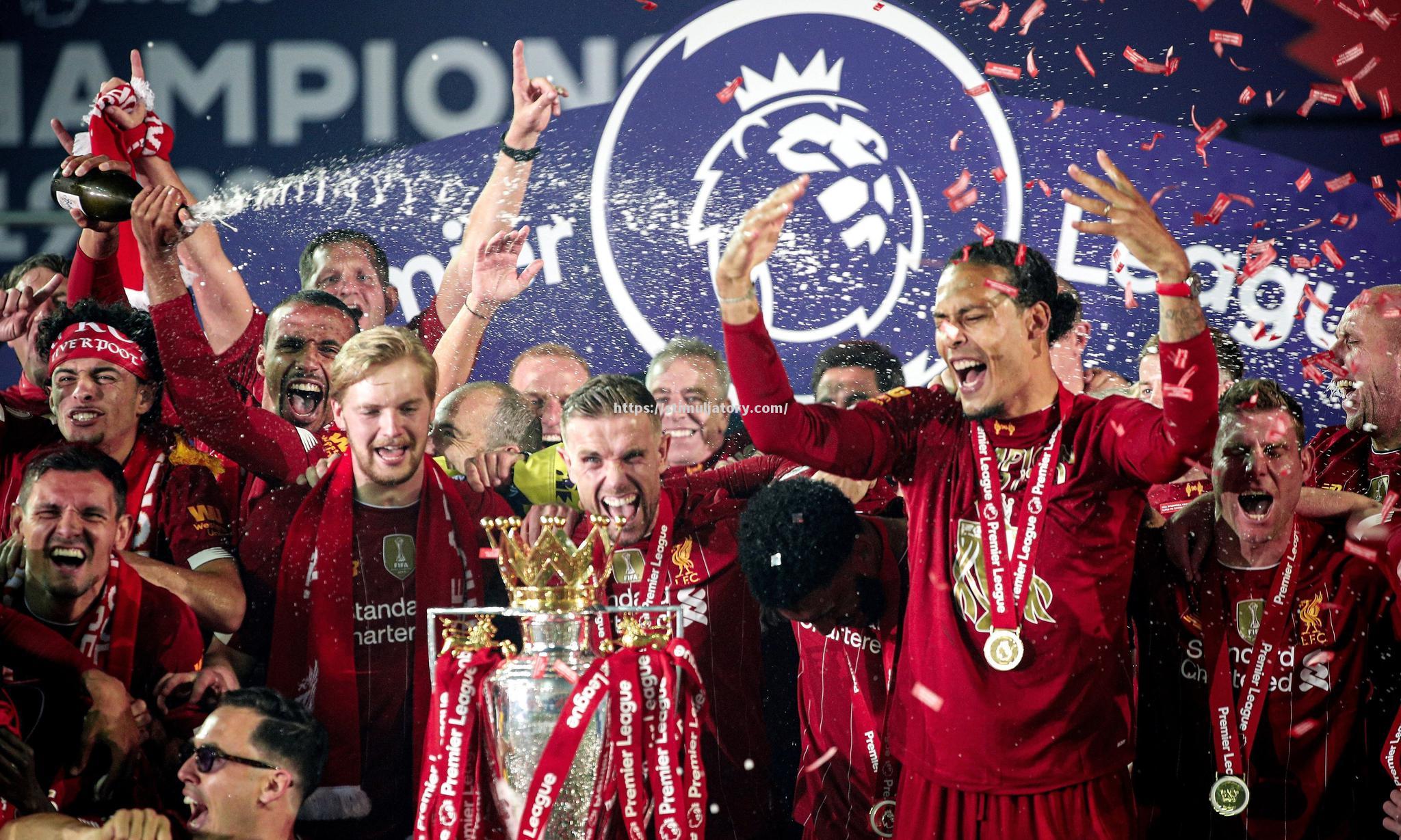 星空体育-利物浦客场胜利,晋级八强!