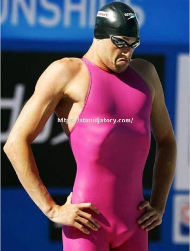 星空体育-比赛中的精彩瞬间让人欲罢不能,深深吸引着观众