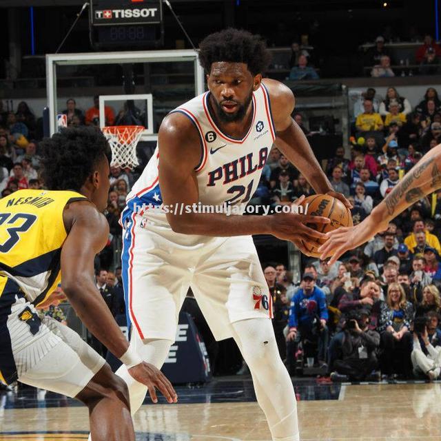 步行者连胜止步，遭遇挑战失败