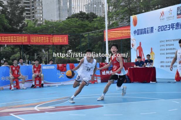星空体育-亚洲Basketball赛事掀起国际篮球热潮