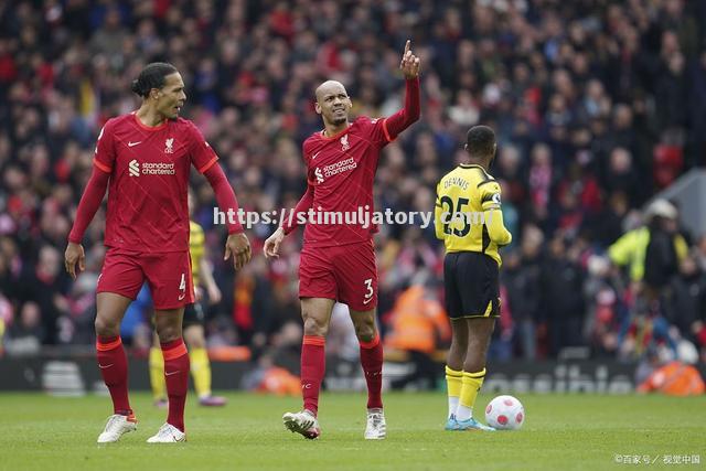 利物浦主场不敌,失去晋级希望! 利物浦主场不敌,失去晋级希望!
