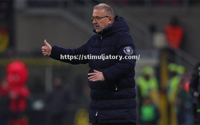 亚特兰大客场惨败，客场遭遇失利惨遭逆转