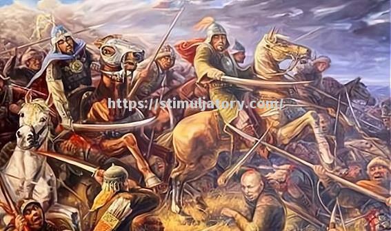 雷恩客场战死沙场,保级形势日益严峻 雷恩客场战死沙场,保级形势日益严峻