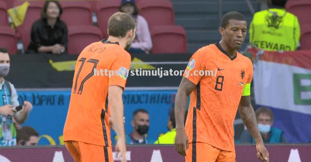 精彩绝伦！欧洲预赛的对决之战