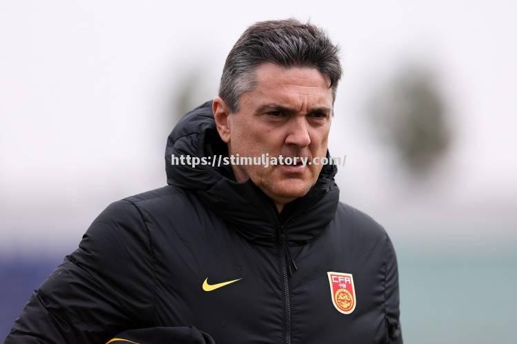 西班牙籍教练在意大利篮球队执教 西班牙籍教练在意大利篮球队执教