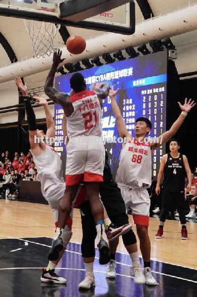 东南亚篮球冠军意识觉醒,英雄诞生 东南亚篮球冠军意识觉醒,英雄诞生