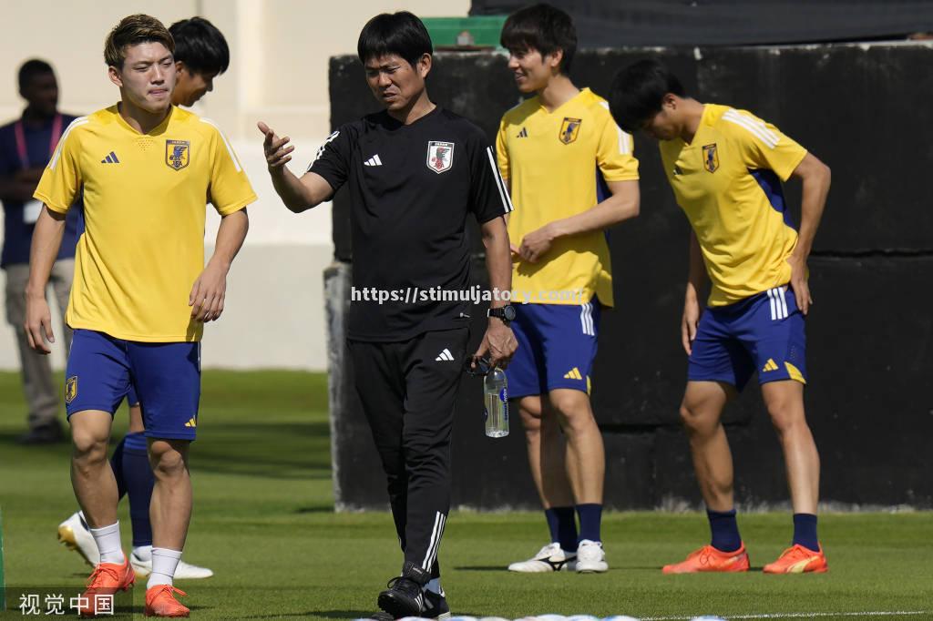 纳瓦斯神勇表现，帮助球队保持不败