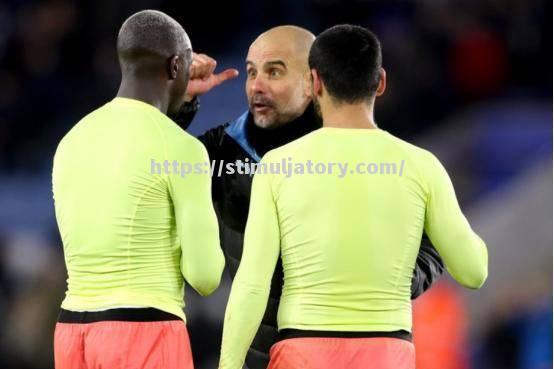 星空体育-汉堡球队再次失利,保级形势严峻