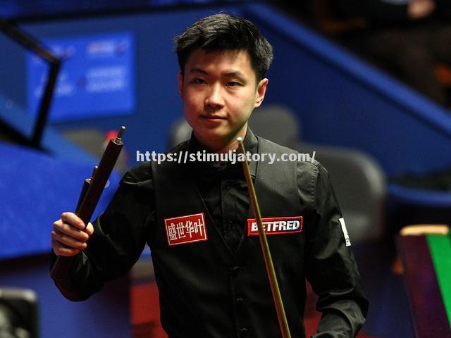 爱尔兰射箭选手披荆斩棘，豪取银牌