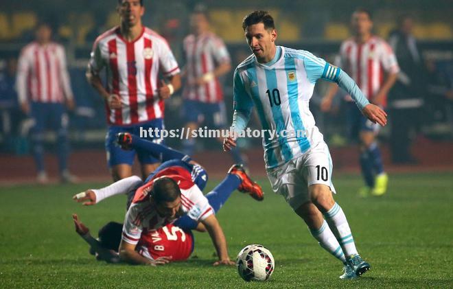 欧预赛比赛热血擂台即将点燃，每位球员拼尽全力