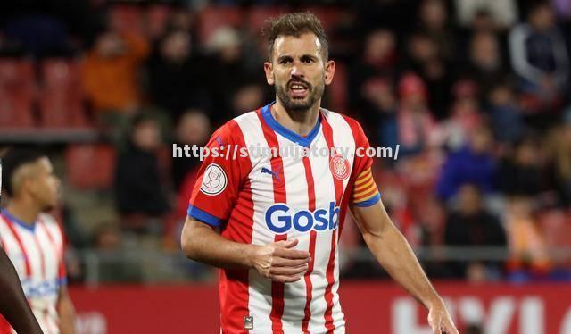 星空体育-塞维利亚主场大胜科尔多瓦,保持连胜