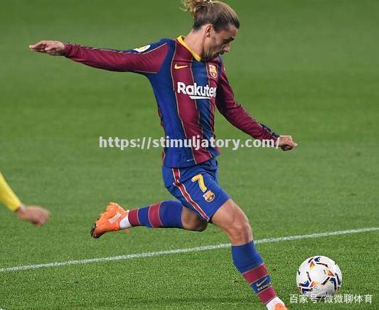 塞维利亚主场大胜科尔多瓦,保持连胜 塞维利亚主场大胜科尔多瓦,保持连胜