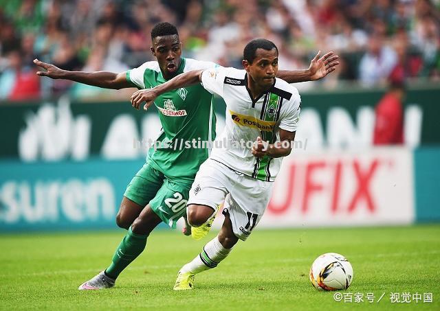 星空体育-云达不莱梅击败强敌,喜迎胜利音讯