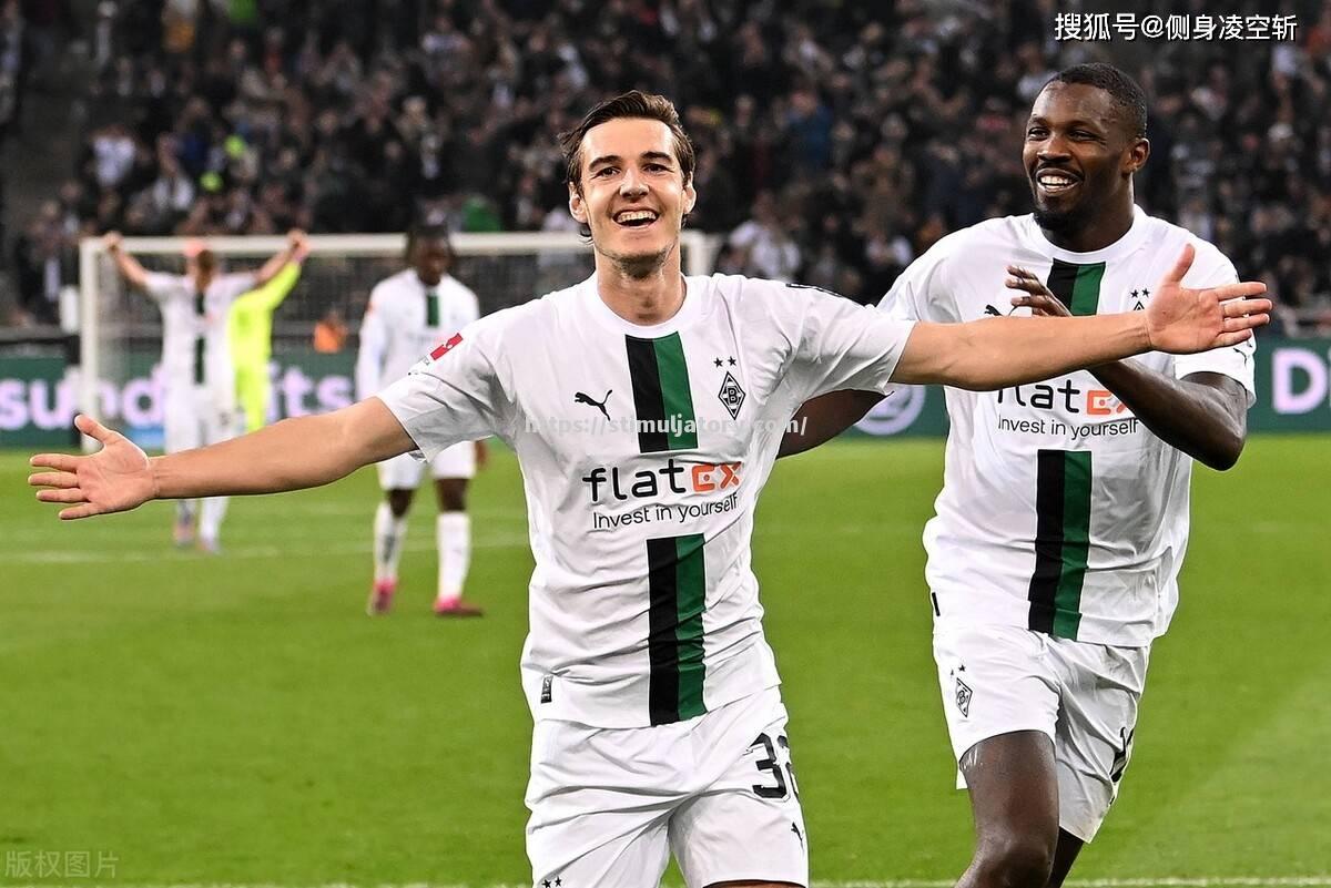 云达不莱梅击败强敌,喜迎胜利音讯 云达不莱梅击败强敌,喜迎胜利音讯