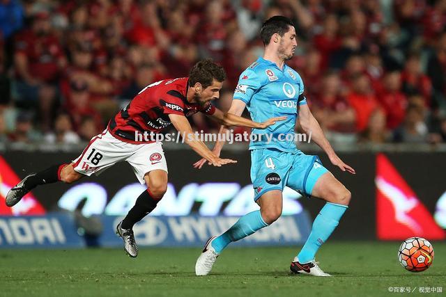 星空体育-那不勒斯惨败,欲进一步提升实力