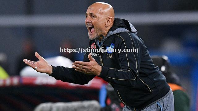 那不勒斯惨败,欲进一步提升实力 那不勒斯惨败,欲进一步提升实力