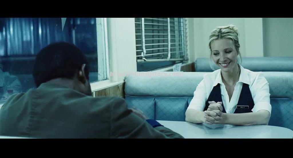 星空体育-只与火药厂蒂姆科斯特与皮尔福赛