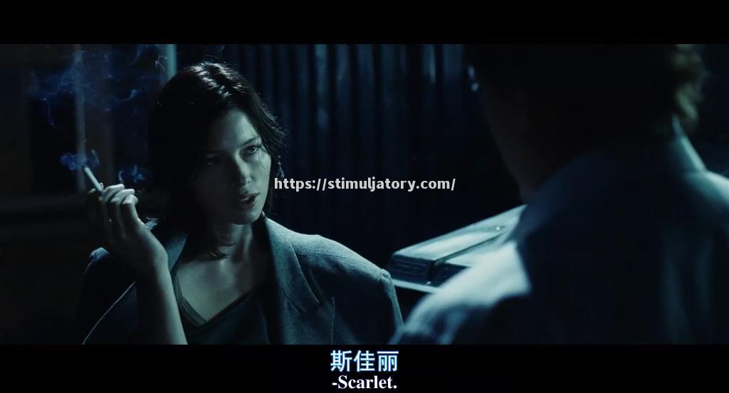 只与火药厂蒂姆科斯特与皮尔福赛 只与火药厂蒂姆科斯特与皮尔福赛