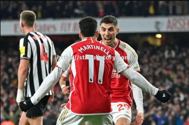 星空体育-里尔连续胜出,继续追赶领头羊