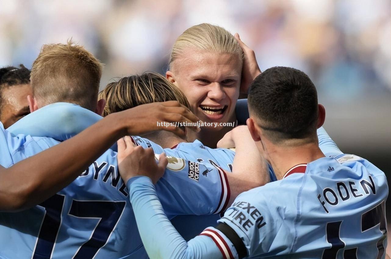 里尔连续胜出,继续追赶领头羊 里尔连续胜出,继续追赶领头羊