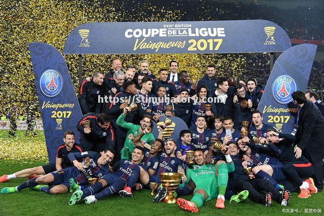 星空体育-意大利战胜荷兰,获得欧洲杯资格赛门票