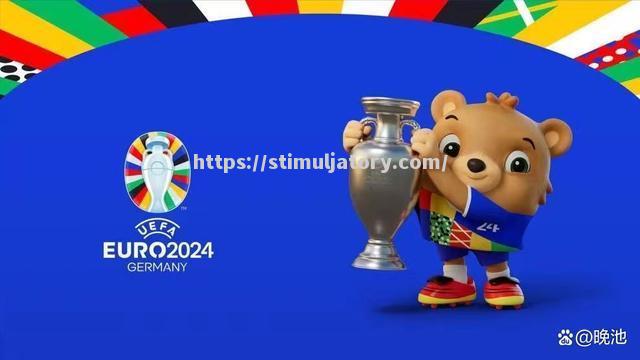 意大利战胜荷兰,获得欧洲杯资格赛门票 意大利战胜荷兰,获得欧洲杯资格赛门票