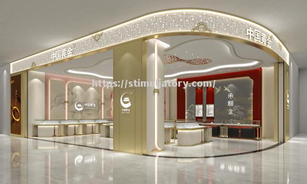 星空体育-欧预赛即将启幕，球队展现实力备战