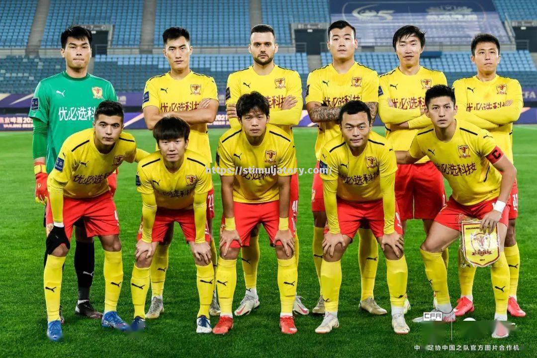 星空体育-四川九牛中后卫表现出色，助球队守住三分