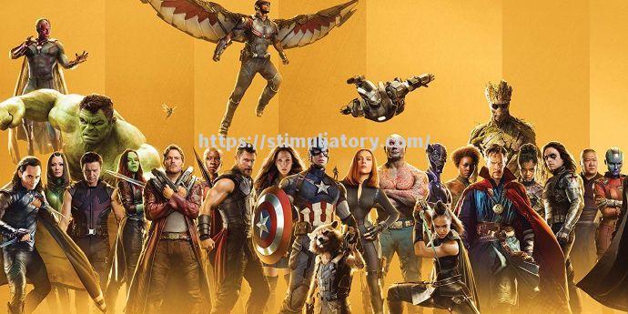 塞利维治队客场壮大,迎来喜悦 塞利维治队客场壮大,迎来喜悦