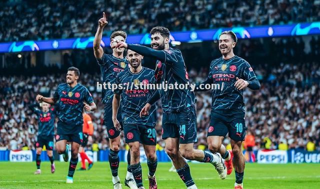 星空体育-无懈可击的攻防战术,引领球队取胜